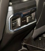 2022 Silverado 3500HD Thumbnail 24