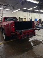 2022 Silverado 3500HD Thumbnail 28