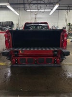 2022 Silverado 3500HD Thumbnail 29