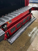 2022 Silverado 3500HD Thumbnail 30