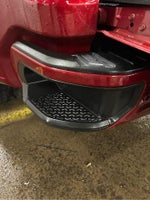 2022 Silverado 3500HD Thumbnail 31