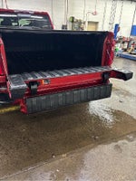 2022 Silverado 3500HD Thumbnail 32