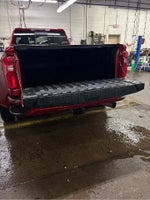 2022 Silverado 3500HD Thumbnail 33