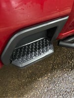 2022 Silverado 3500HD Thumbnail 36