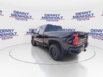 2024 Silverado 3500HD Thumbnail 6