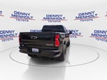2024 Silverado 3500HD Thumbnail 7