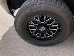2024 Silverado 3500HD Thumbnail 10