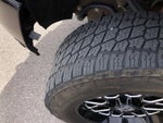 2024 Silverado 3500HD Thumbnail 11