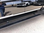 2024 Silverado 3500HD Thumbnail 12