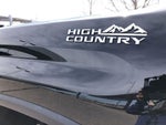 2024 Silverado 3500HD Thumbnail 13