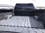 2024 Silverado 3500HD Thumbnail 14
