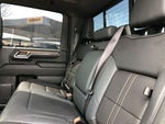 2024 Silverado 3500HD Thumbnail 15