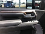 2024 Silverado 3500HD Thumbnail 17