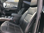 2024 Silverado 3500HD Thumbnail 18
