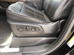 2024 Silverado 3500HD Thumbnail 19