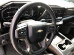 2024 Silverado 3500HD Thumbnail 20