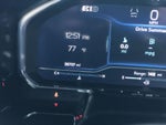 2024 Silverado 3500HD Thumbnail 21