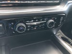 2024 Silverado 3500HD Thumbnail 22