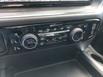 2024 Silverado 3500HD Thumbnail 23