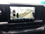 2024 Silverado 3500HD Thumbnail 24
