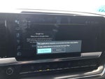 2024 Silverado 3500HD Thumbnail 25