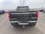2024 Silverado 3500HD Thumbnail 5