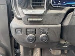 2024 Silverado 3500HD Thumbnail 11
