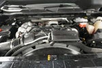 2024 Silverado 3500HD Thumbnail 30