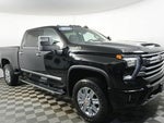 2024 Silverado 3500HD Thumbnail 1