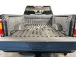 2024 Silverado 3500HD Thumbnail 9