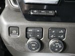2024 Silverado 3500HD Thumbnail 17