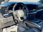 2024 Silverado 3500HD Thumbnail 2