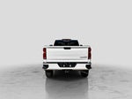 2024 Silverado 3500HD Thumbnail 5