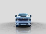 2024 Silverado 3500HD Thumbnail 9