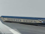 2024 Silverado 3500HD Thumbnail 12