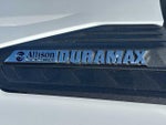 2024 Silverado 3500HD Thumbnail 14