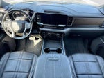 2024 Silverado 3500HD Thumbnail 15