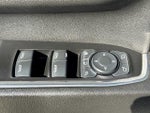 2024 Silverado 3500HD Thumbnail 17