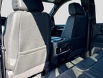 2024 Silverado 3500HD Thumbnail 18