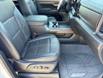 2024 Silverado 3500HD Thumbnail 22