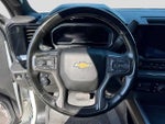 2024 Silverado 3500HD Thumbnail 23