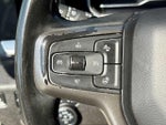 2024 Silverado 3500HD Thumbnail 24