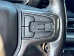 2024 Silverado 3500HD Thumbnail 25