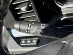 2024 Silverado 3500HD Thumbnail 26
