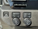 2024 Silverado 3500HD Thumbnail 27