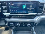 2024 Silverado 3500HD Thumbnail 28