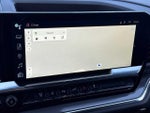 2024 Silverado 3500HD Thumbnail 29