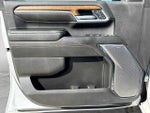 2024 Silverado 3500HD Thumbnail 31