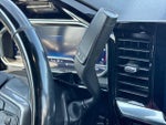 2024 Silverado 3500HD Thumbnail 33