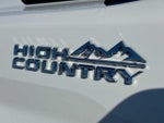2024 Silverado 3500HD Thumbnail 36
